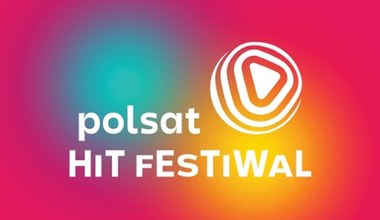 Sensacyjne doniesienia o Festiwalu w Sopocie. Nowa gwiazda wśród prowadzących