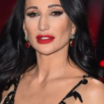 Sensacyjne doniesienia po finale Eurowizji. Steczkowska z rekordem