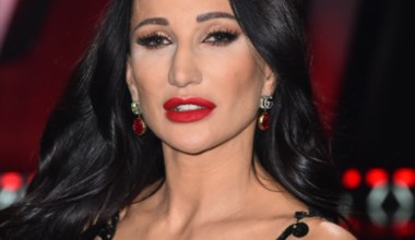 Sensacyjne doniesienia po finale Eurowizji. Steczkowska z rekordem