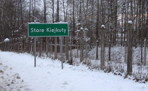 Sensacyjne doniesienia ws. tajnych więzień CIA w Polsce