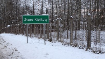 Sensacyjne doniesienia ws. tajnych więzień CIA w Polsce