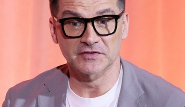 Sensacyjne doniesienia z TVN. Stacja liczy na znanego prezentera