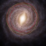 Sensacyjne informacje ws. odkrytego międzygwiezdnego obiektu 