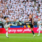 Sensacyjne losowanie Pucharu Polski. Hitowe starcie i derby Krakowa