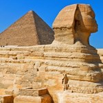 Sensacyjne odkrycie naukowców: W Piramidzie Cheopsa istnieją sekretne komnaty?