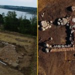 Sensacyjne odkrycie pod Olsztynem. Znaleziono średniowieczne skarby