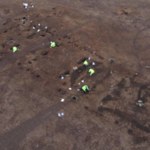 Sensacyjne odkrycie w Szkocji. Archeolodzy mówią o skarbie