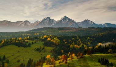 Sensacyjne odkrycie w tatrzańskiej jaskini. Ślady ludzi sprzed 15 tys. lat