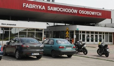 Sensacyjne oświadczenie FSO. Co z benzyną E10 w Polonezach i Dużych Fiatach? 