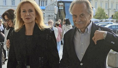 Sensacyjne plotki o Torbickiej i jej małżeństwie okazały się prawdą! A jednak! 