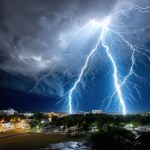 Sensacyjne prognozy pogody są bardzo groźne. Naukowiec ostrzega