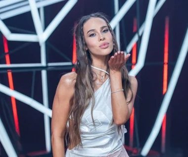 Sensacyjne rozstrzygnięcia w "The Voice Kids". Na kogo postawiła Blanka?