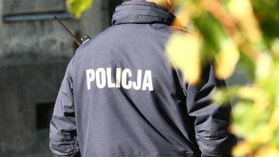 Sensacyjne ustalenia ws. ucieczki ze szpitala przy ul. Banacha. Wiadomo, kto pomógł Piotrowi R.