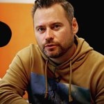 Sensacyjne wieści w sprawie Krzysztofa Stanowskiego. Podjął decyzję w sprawie Kanału Sportowego