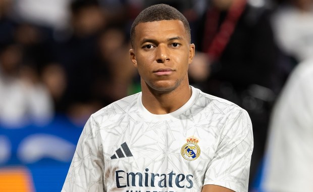 Sensacyjne wyniki w piłkarskiej Lidze Mistrzów