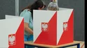 Sensacyjne wyniki wyborów prezydenckich. Dziewięć wniosków na gorąco