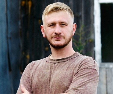 Sensacyjne zmiany w programie "Nasz Nowy Dom"! Wkrótce nowy sezon