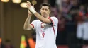 Sensacyjny kandydat na selekcjonera jest gotowy. Rozmawiał z Lewandowskim