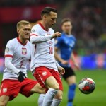 Sensacyjny powrót selekcjonera? Kulesza rzucił nazwiskami