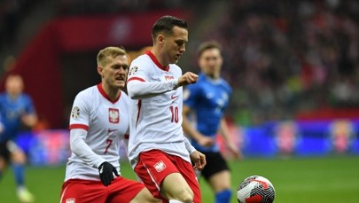 Sensacyjny powrót selekcjonera? Kulesza rzucił nazwiskami