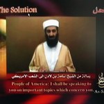 Sensacyjny raport na temat bin Ladena. Był kochającym ojcem i dziadkiem?