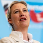 Sensacyjny sondaż w Niemczech. AfD idzie jak burza