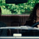 Sensacyjny thriller z intrygującym aktorskim duetem. Dwie sekretarki ratują świat
