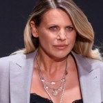 Sensacyjny transfer. Była gwiazdą "The Voice of Poland" teraz wystąpi w "Twoja Twarz Brzmi Znajomo"