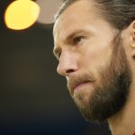 Sensacyjny transfer. Grzegorz Krychowiak wraca do Polski