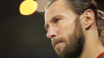 Sensacyjny transfer. Grzegorz Krychowiak wraca do Polski