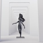 Sensacyjny wynik pierwszej aukcji tokenu NFT w Polsce