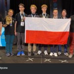 Sensacyjny wynik Polaków! Czwarte miejsce na Olimpiadzie Matematycznej 