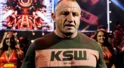 Sensacyjny zwrot akcji ws. Pudzianowskiego. Szalona walka na horyzoncie