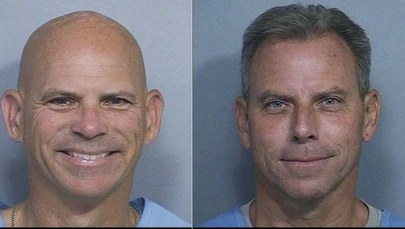 Sensacyjny zwrot w sprawie braci Menendez. Mają szansę na wolność