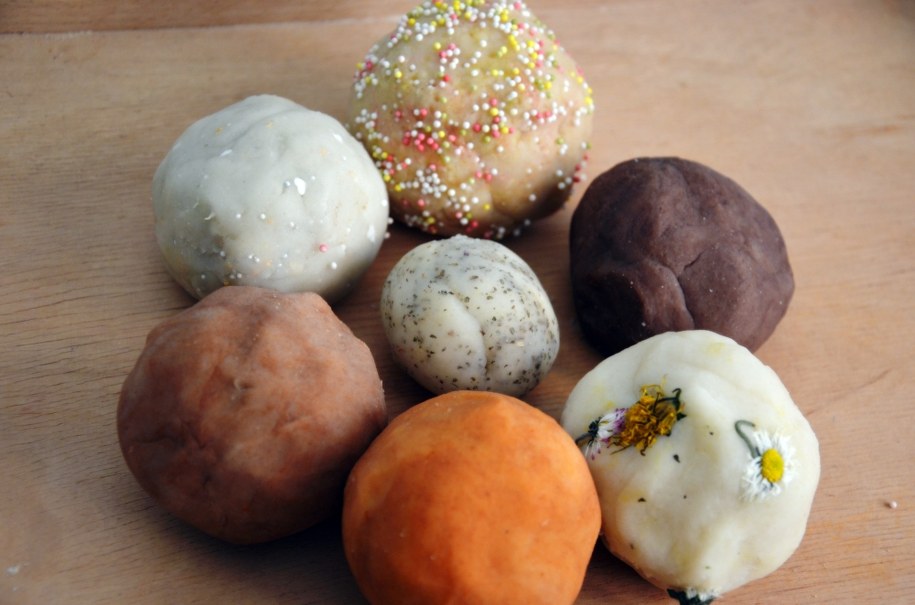 Sensolina /Marlena Chudzio /RMF FM