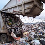 SENT dla śmieci od lutego. System będzie kontrolował import odpadów
