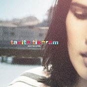 Tanita Tikaram: -Sentimental