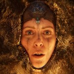 Senua będzie hitem 2027 roku. Twórcy Hellblade zmieniają koncepcję serii