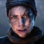 Senua's Saga: Hellblade 2 tylko w 30 FPS. Gracze rozczarowani