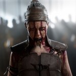 Senua’s Saga: Hellblade 2 tylko z wersją cyfrową. Rewolucja w gamingu?