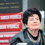 Senyszyn: Kościół dostaje z budżetu państwa w różnej formie co najmniej 10 mld zł