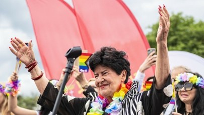 Senyszyn zazdrości Czarzastemu fotela marszałka? Ostry komentarz posła Lewicy