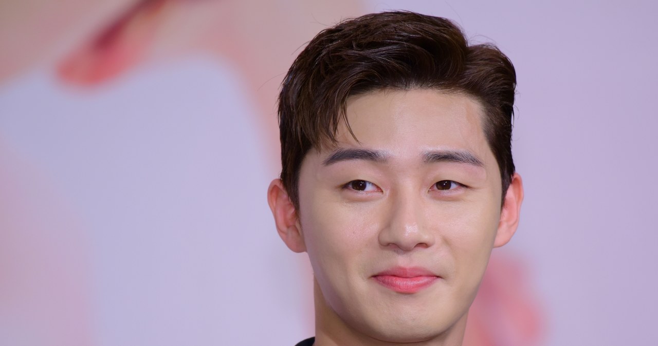 Seo-joon Park /The Chosunilbo JNS  /Getty Images