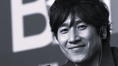 Seon-gyun Lee nie żyje. Aktor z "Parasite" miał 48 lat