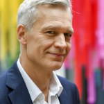 "Sęp": Pierwszy zwiastun!