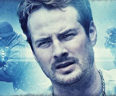 "Sęp": Trzyma widza za mordę