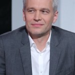 "Sęp" w kinach od października