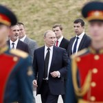 Separatyści apelują do Putina. Chcą jego działania