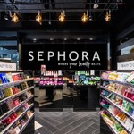 Sephora obniża ceny do -80%! Odkryj, jakie skarby możesz zgarnąć online