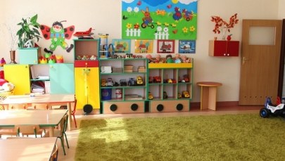 Sepsa w Szczecinie. Po śmierci dziecka sanepid zarządził dezynfekcję przedszkola